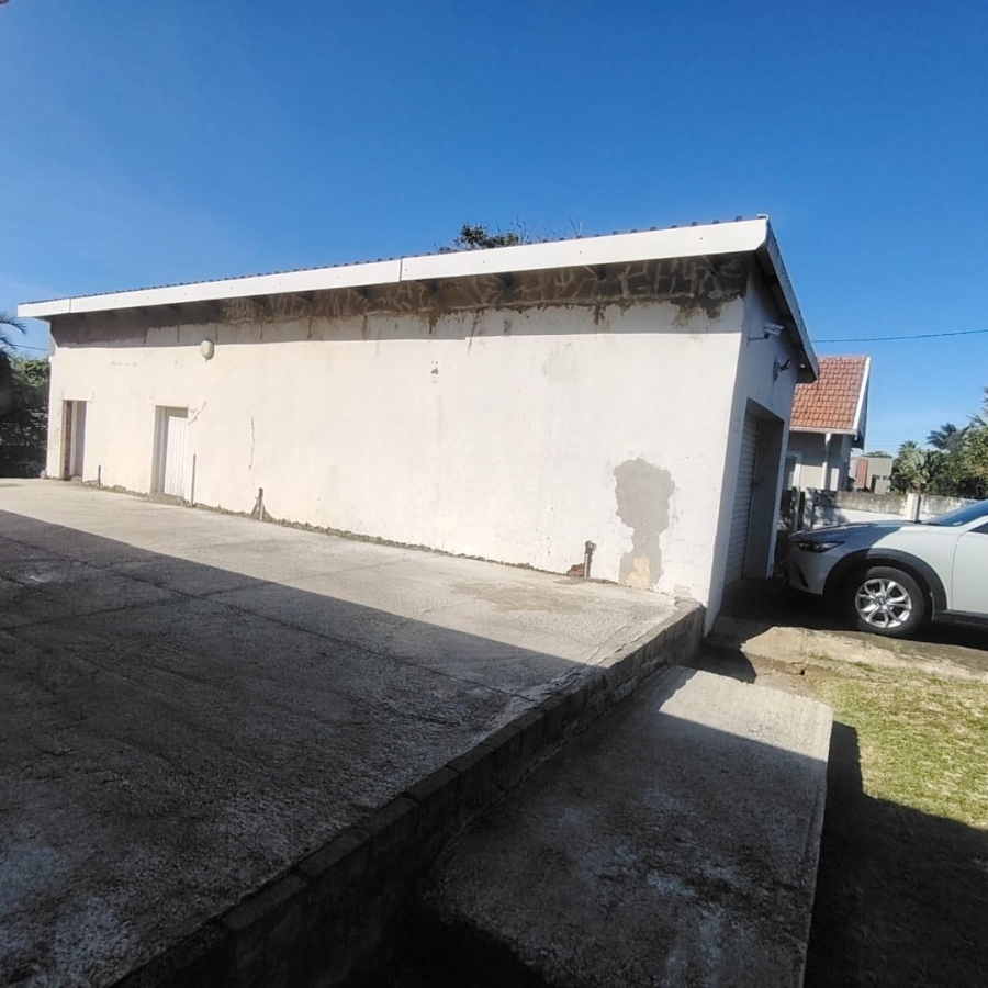 3 Bedroom Property for Sale in Baysville Eastern Cape